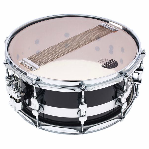 Sonor SSD 14