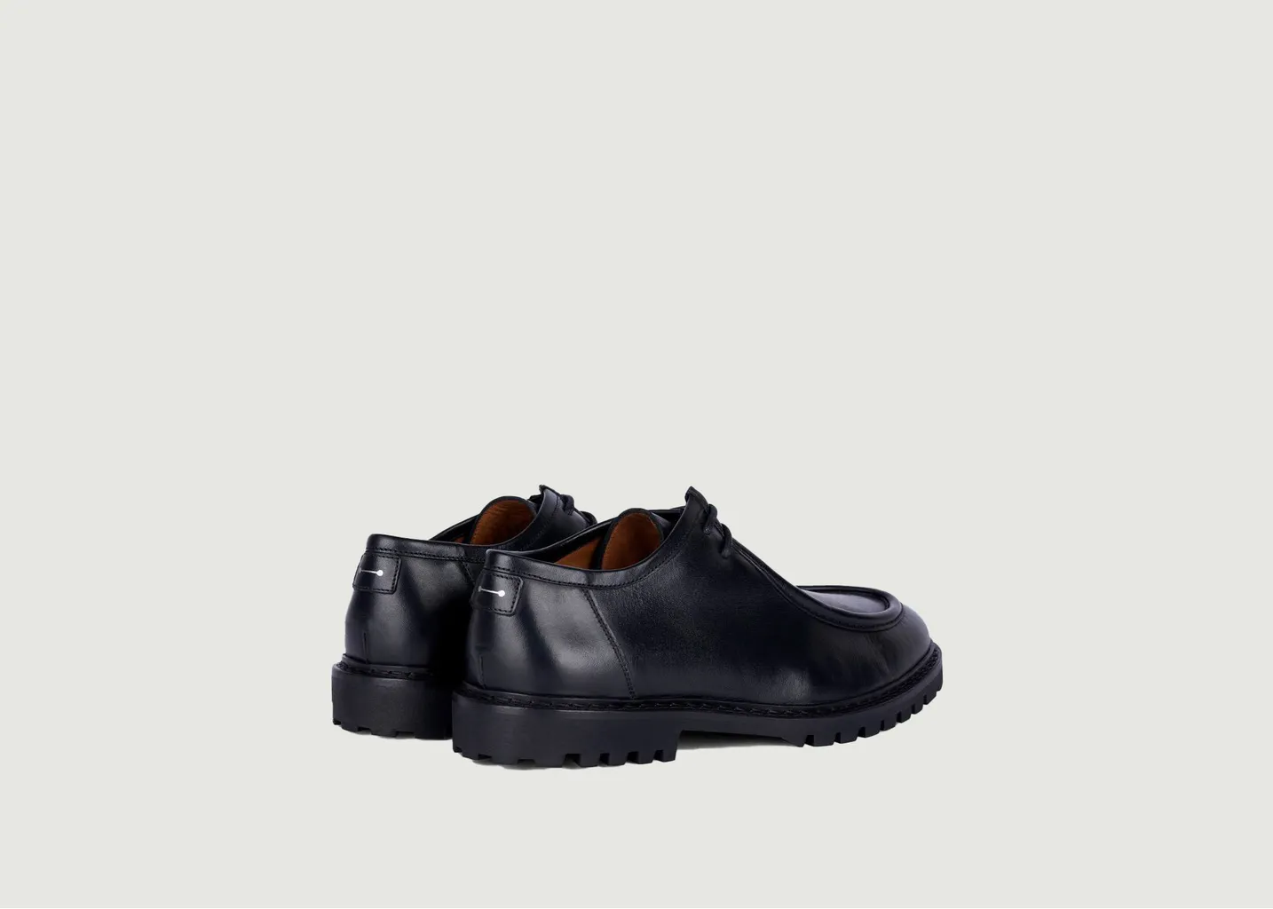 Derbies 7501e Anthology Paris