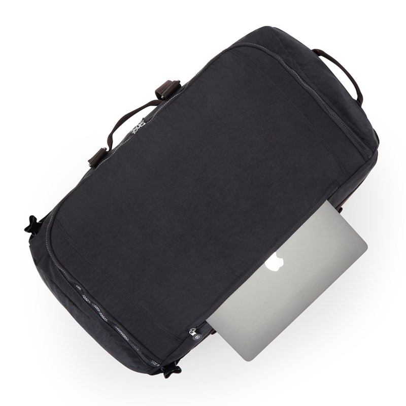 Kipling<br>Rejsetaske Jonis M