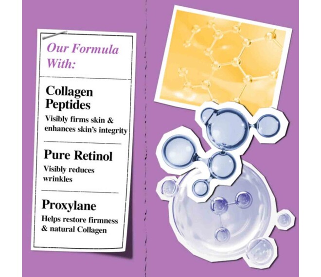 KIEHL'S Anti-Aging Preparations Pflegeset