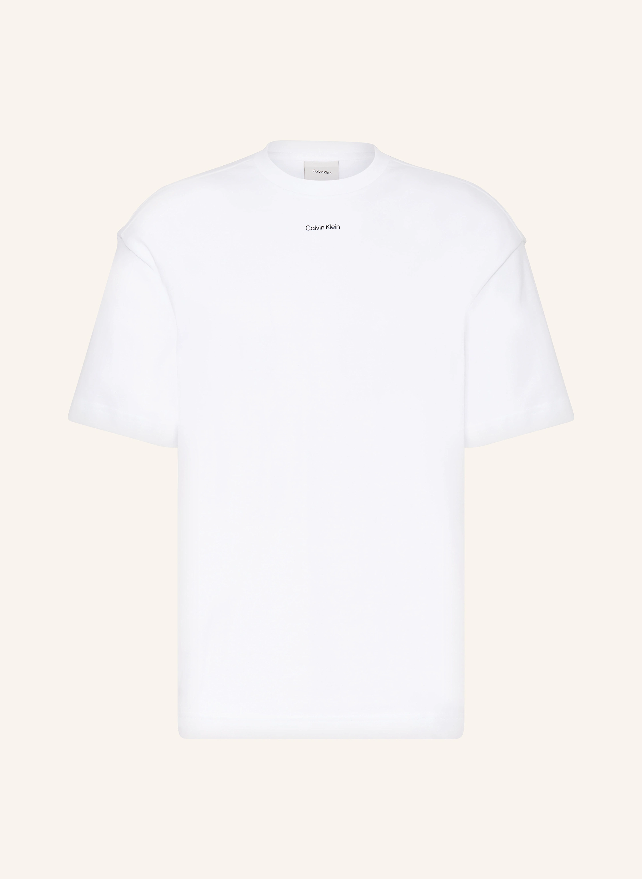 Calvin Klein T-Shirt