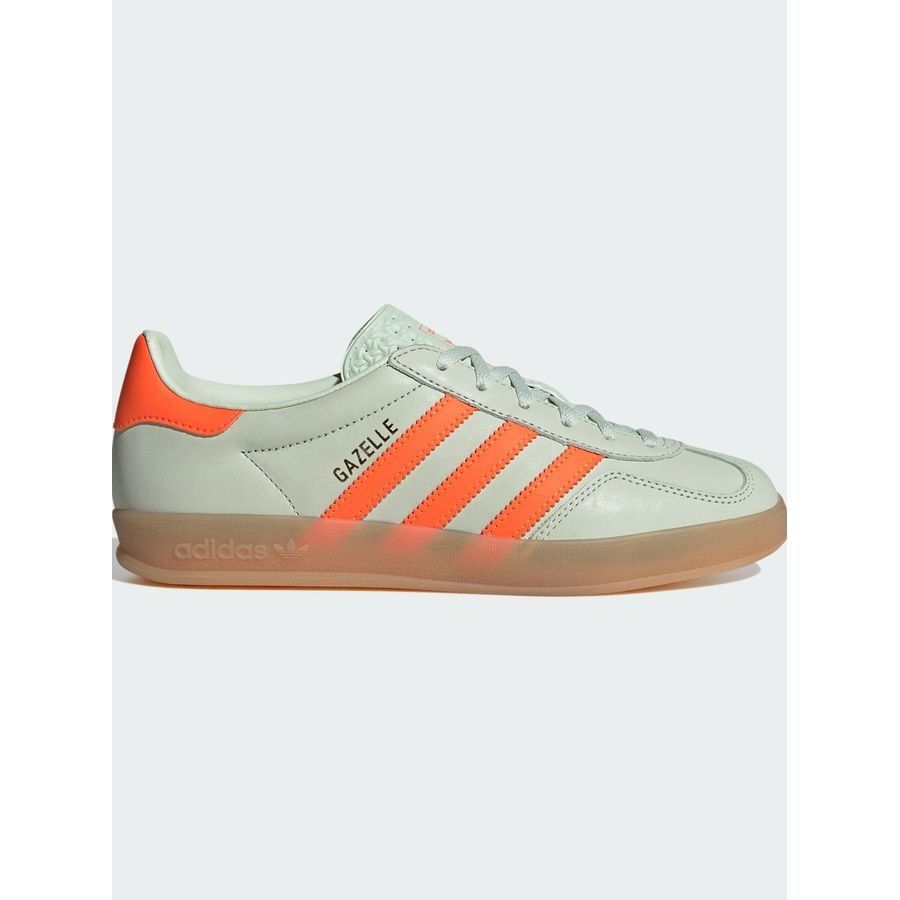 Adidas Original Chaussure Gazelle Indoor