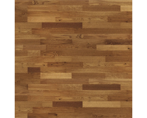 Parket 10.0 Eiken goud