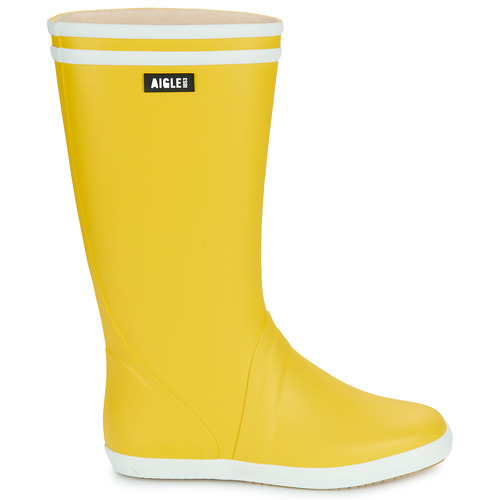 Aigle - GOELAND 2 Amarillo / Blanco