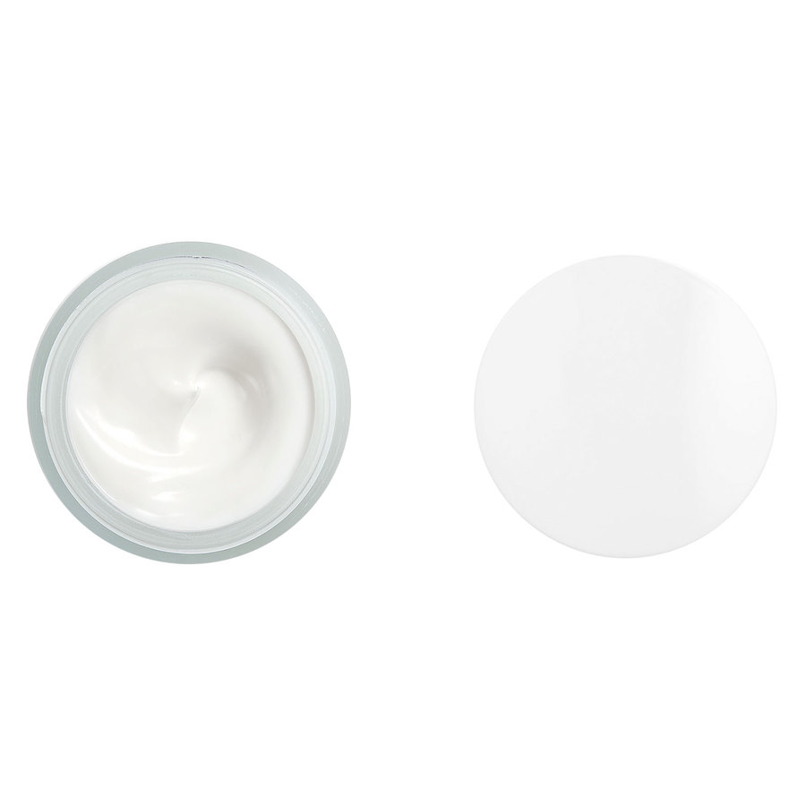 Revolution Skincare Nourish Boost 50ml