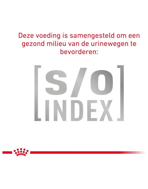 Royal Canin Veterinary Diet Fibre Response - Kattenvoer