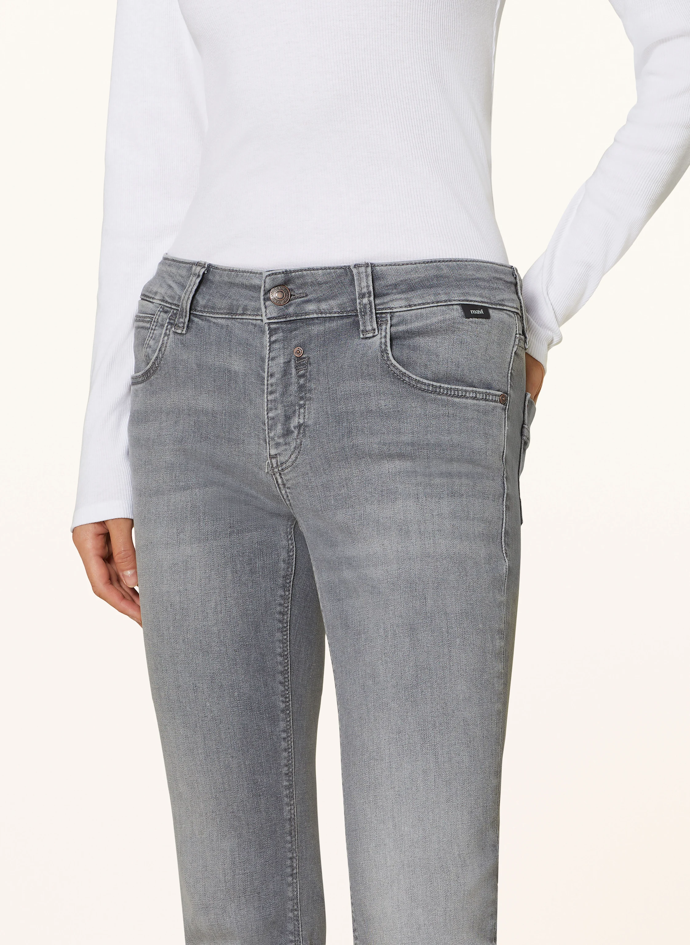 mavi Skinny Jeans BELLA