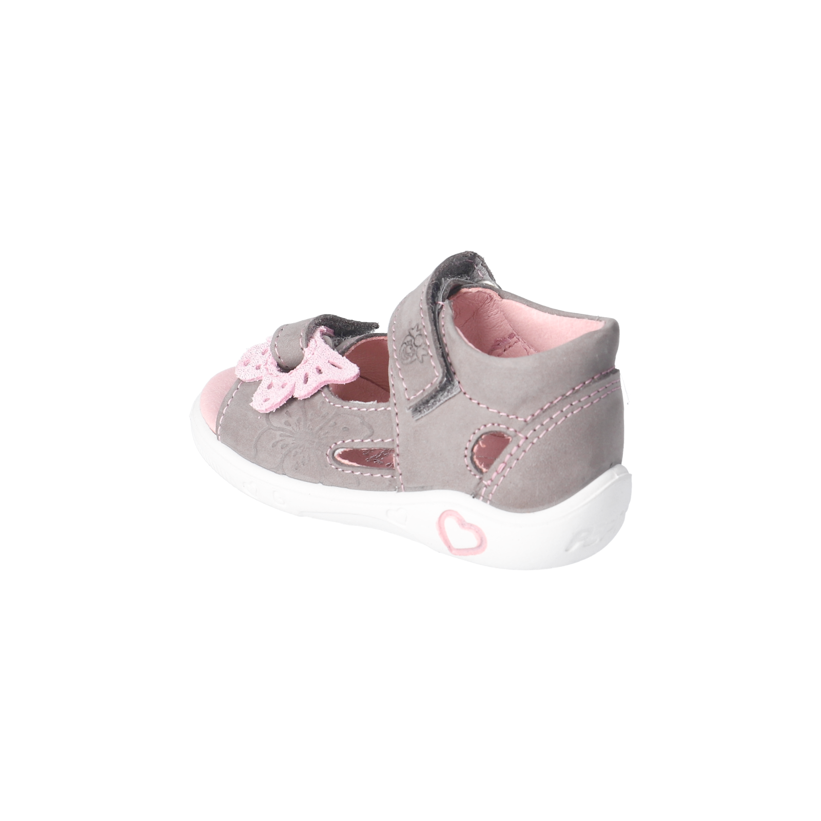 SILVI - Sandalen