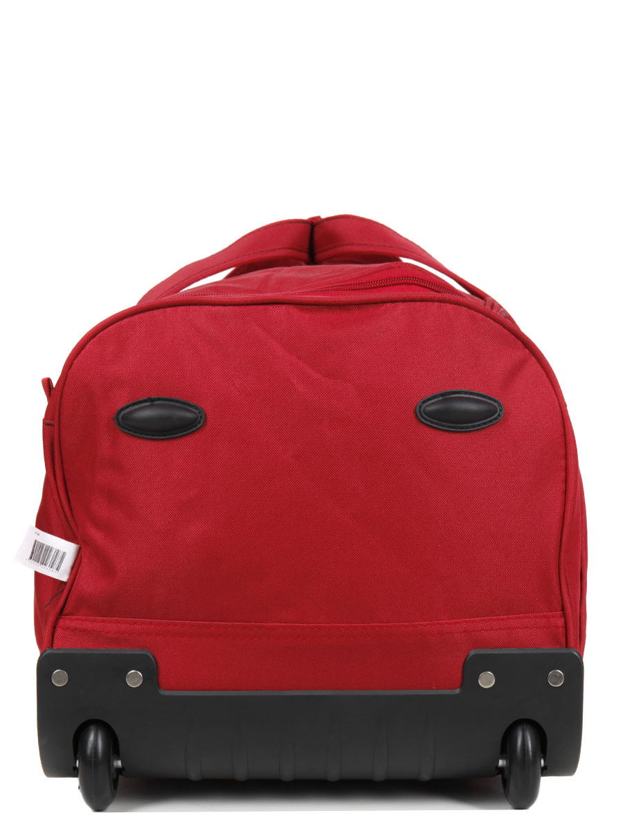 Sac de voyage Horizon Trophy 66 cm
