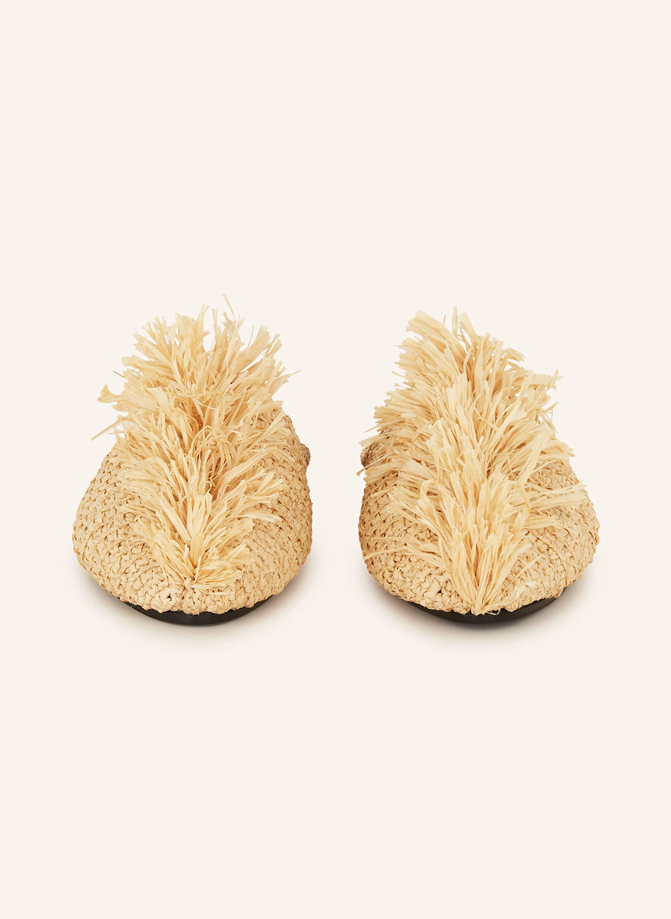 JIL SANDER Mules