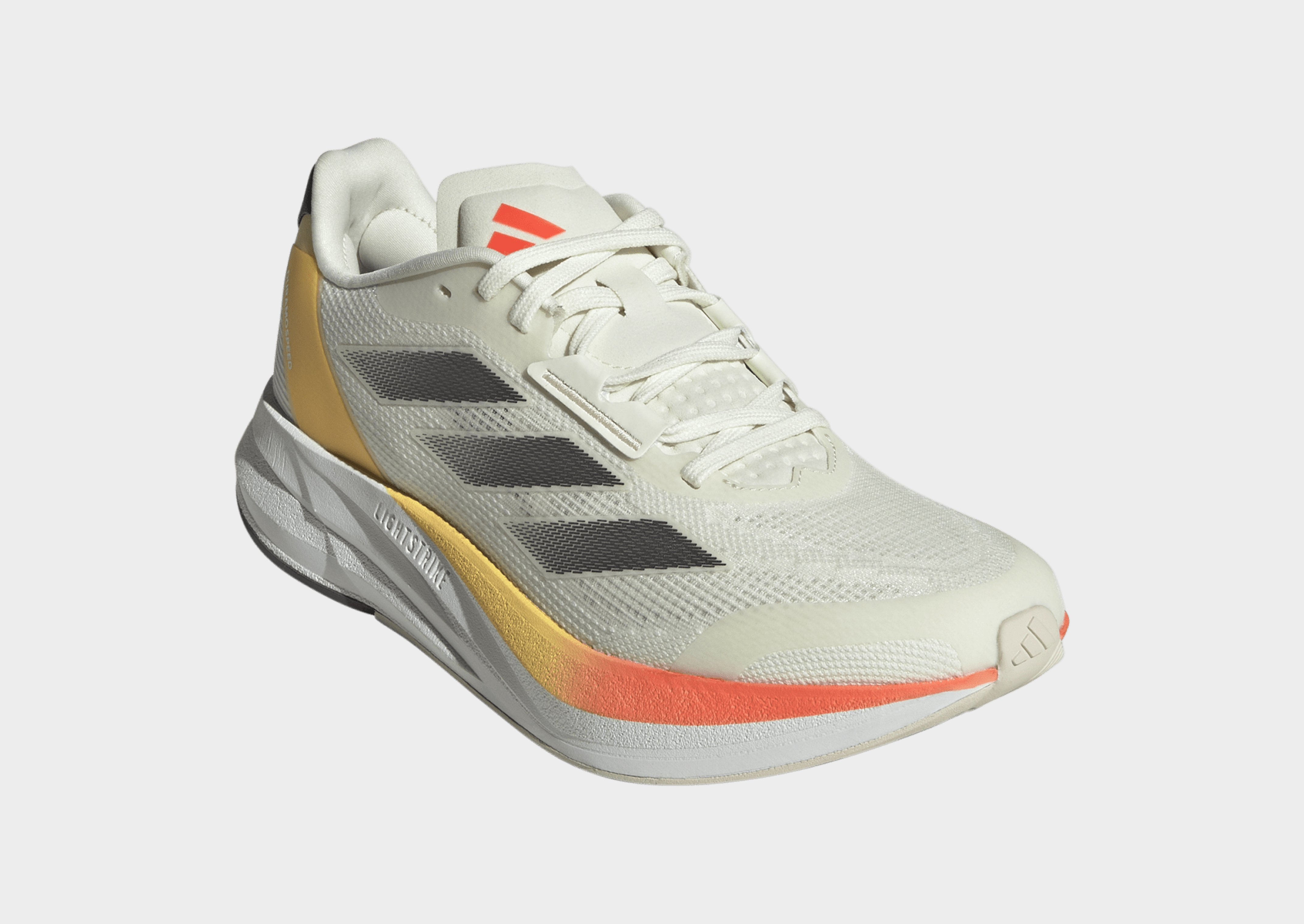 adidas Chaussure Duramo Speed