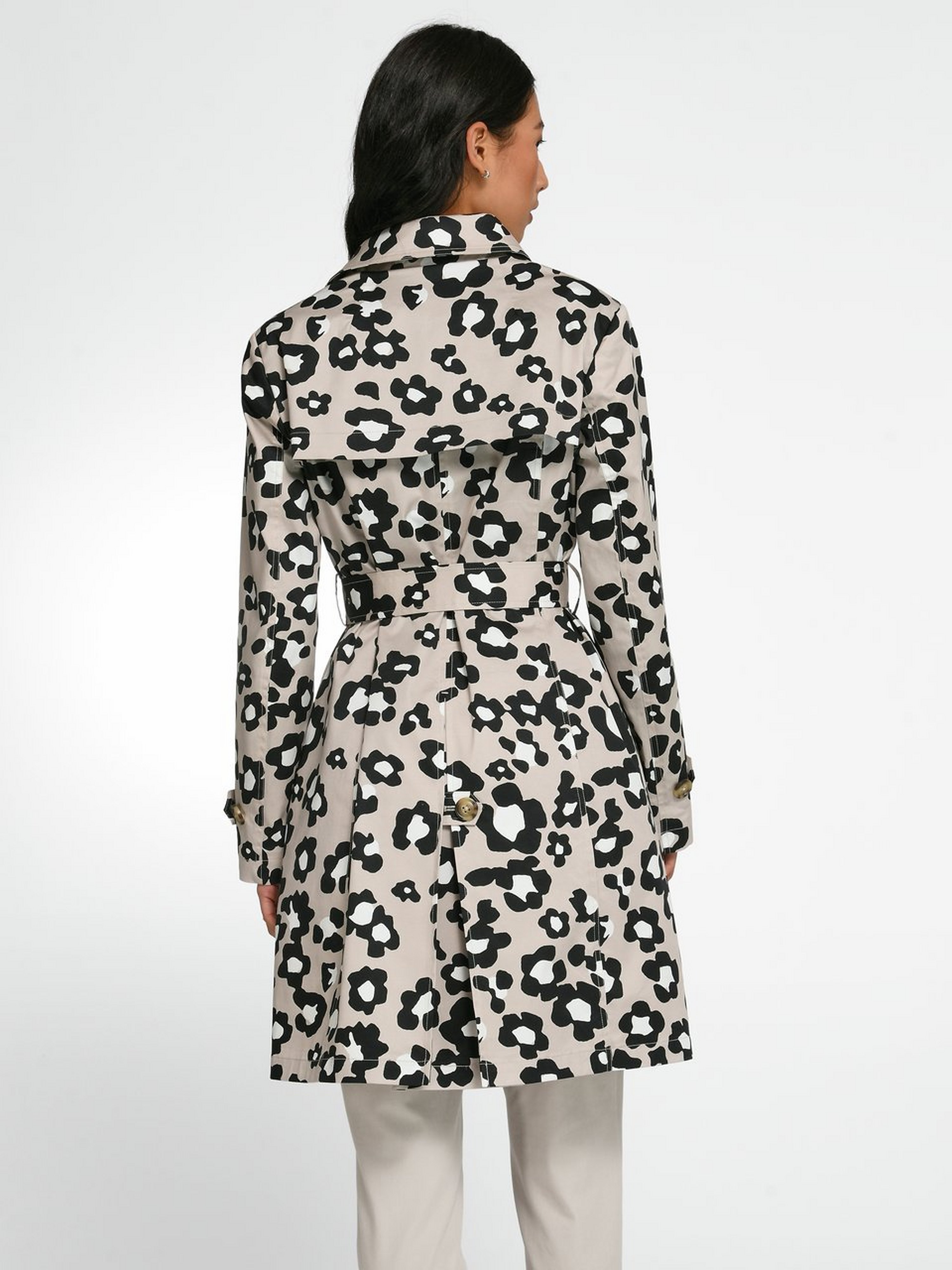 Trenchcoat