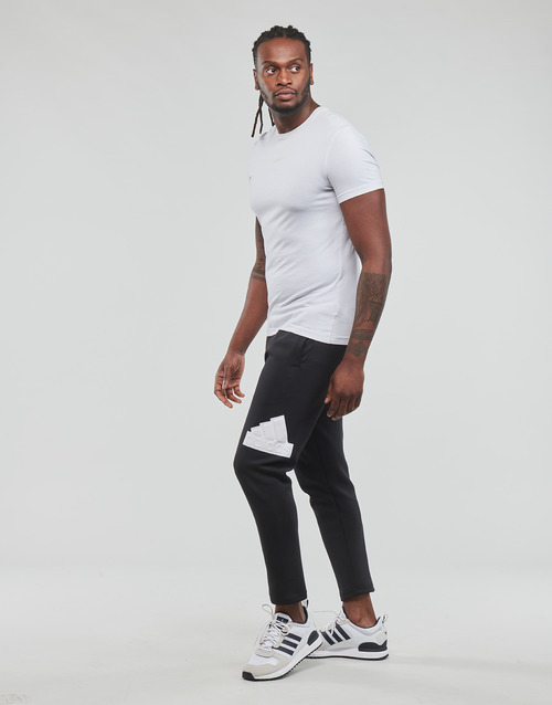Adidas Sportswear - FI BOS PT - Noir