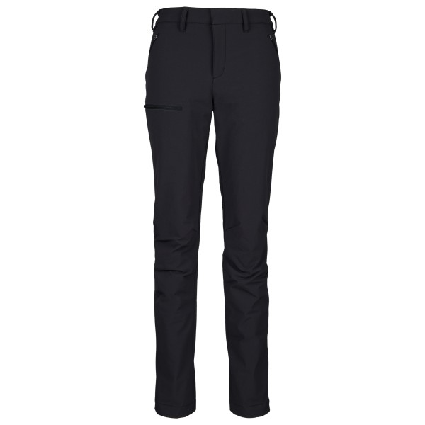 Stoic - Women's Wool HoforSt. Softshell Winter Pants - Pantalon hiver