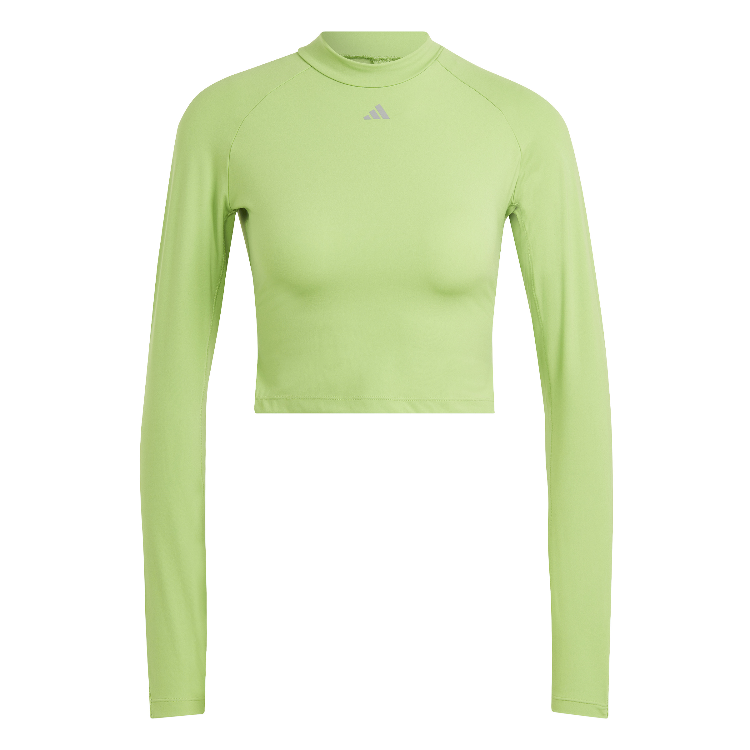 Adidas HIIT HR LS T