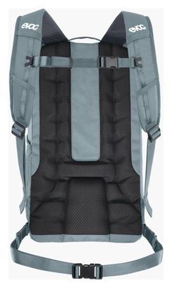 Sac à Dos Evoc Commute 22L Gris
