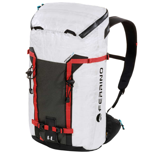 Sac à dos alpinisme FERRINO BACKPACK INSTINCT 25