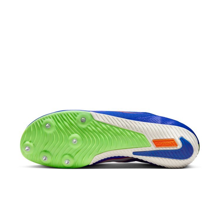 nike zoom rival sprint dc8753 401