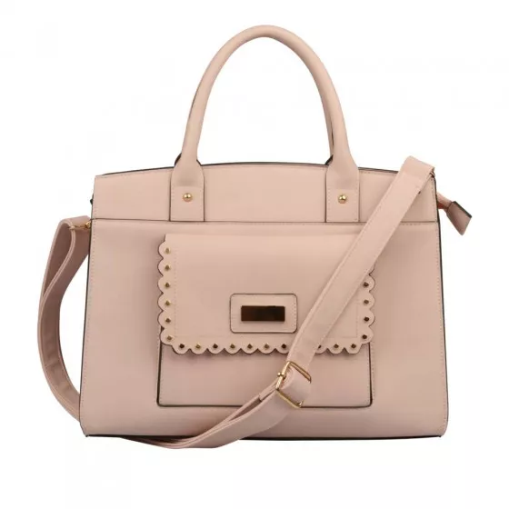 Sac à main ROSE MERRY SCOTT
