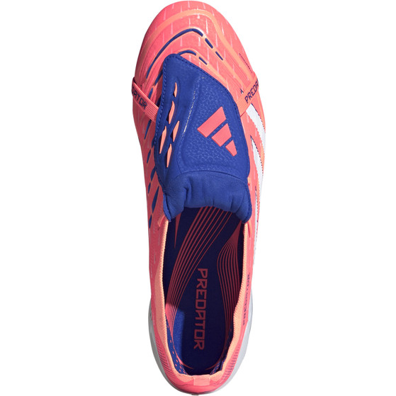 adidas Predator Elite FT FG
