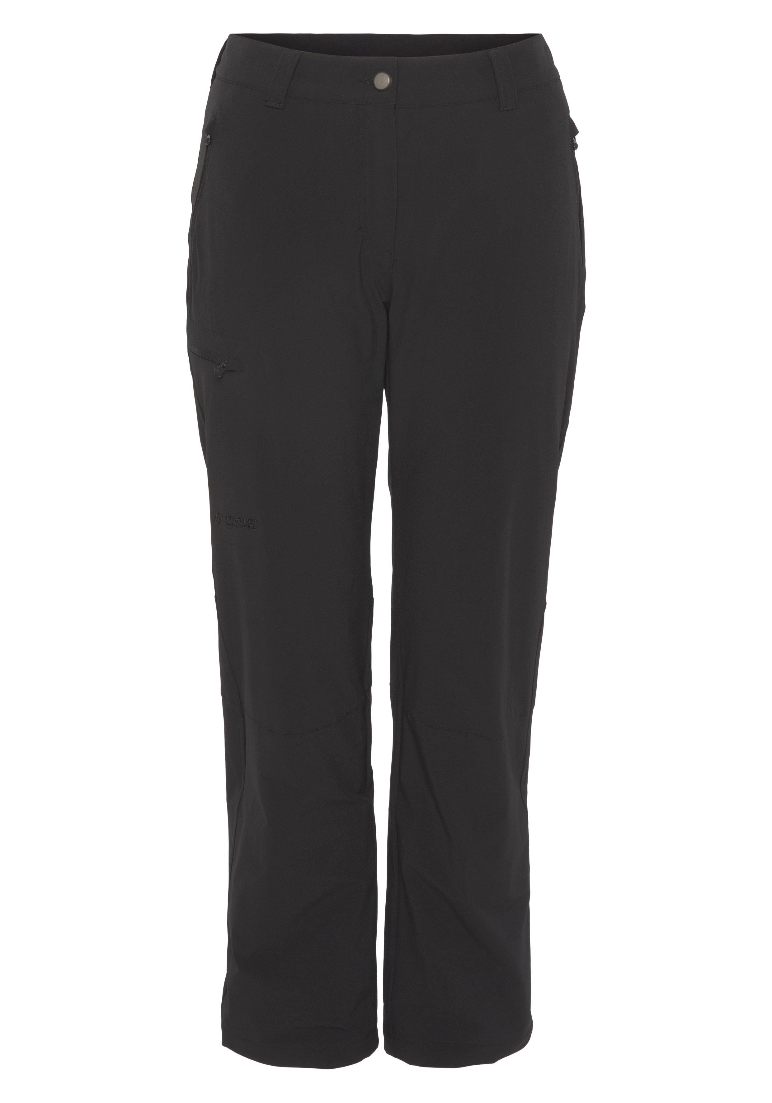 Outdoorhose