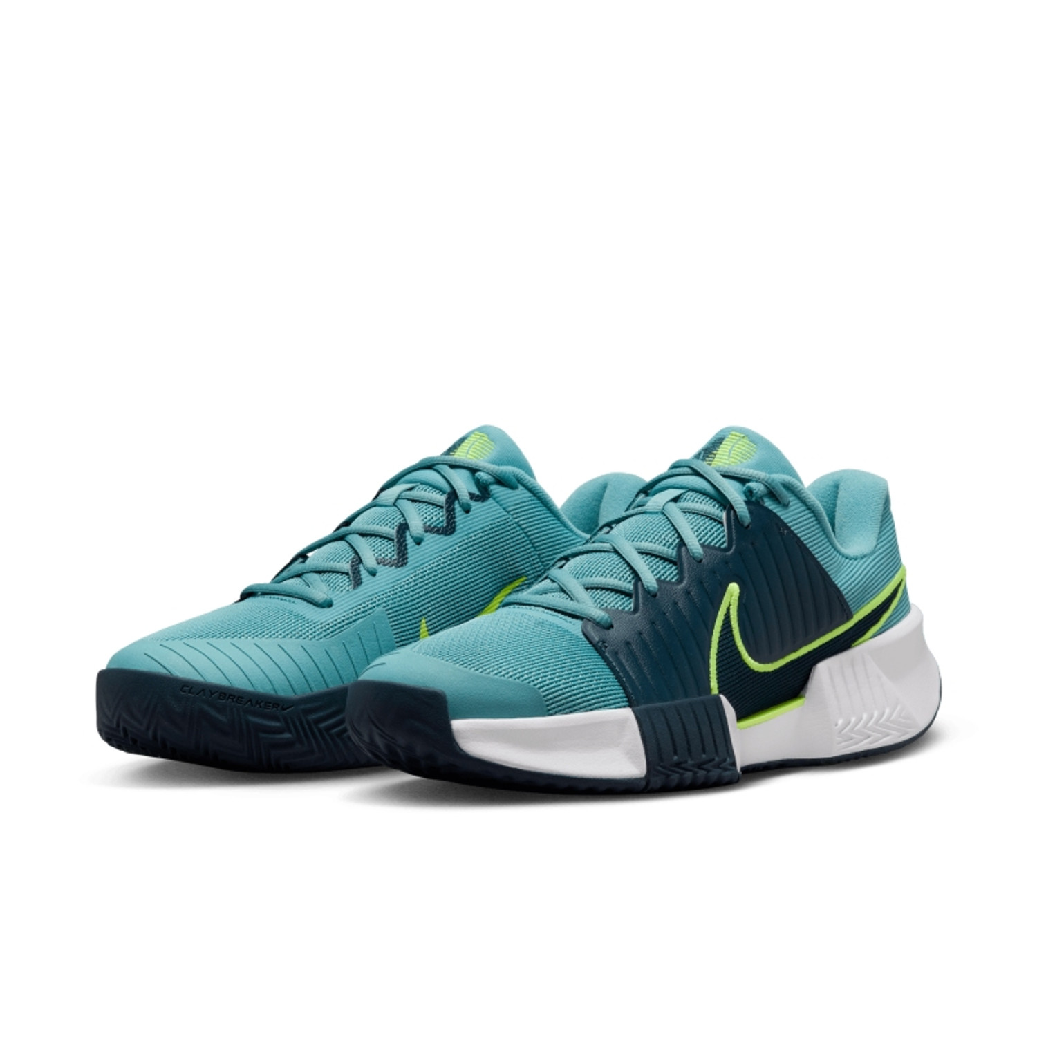 Nike Zoom GP Challenge Pro Clay Heren