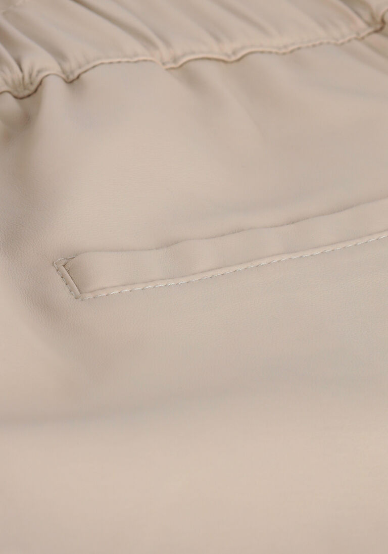 KNIT-TED kit knit-ted shorts alois