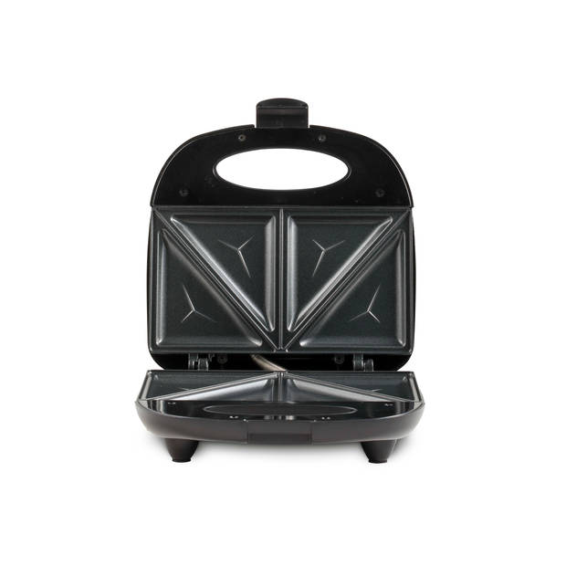 Blokker BL-80003 Sandwichmaker