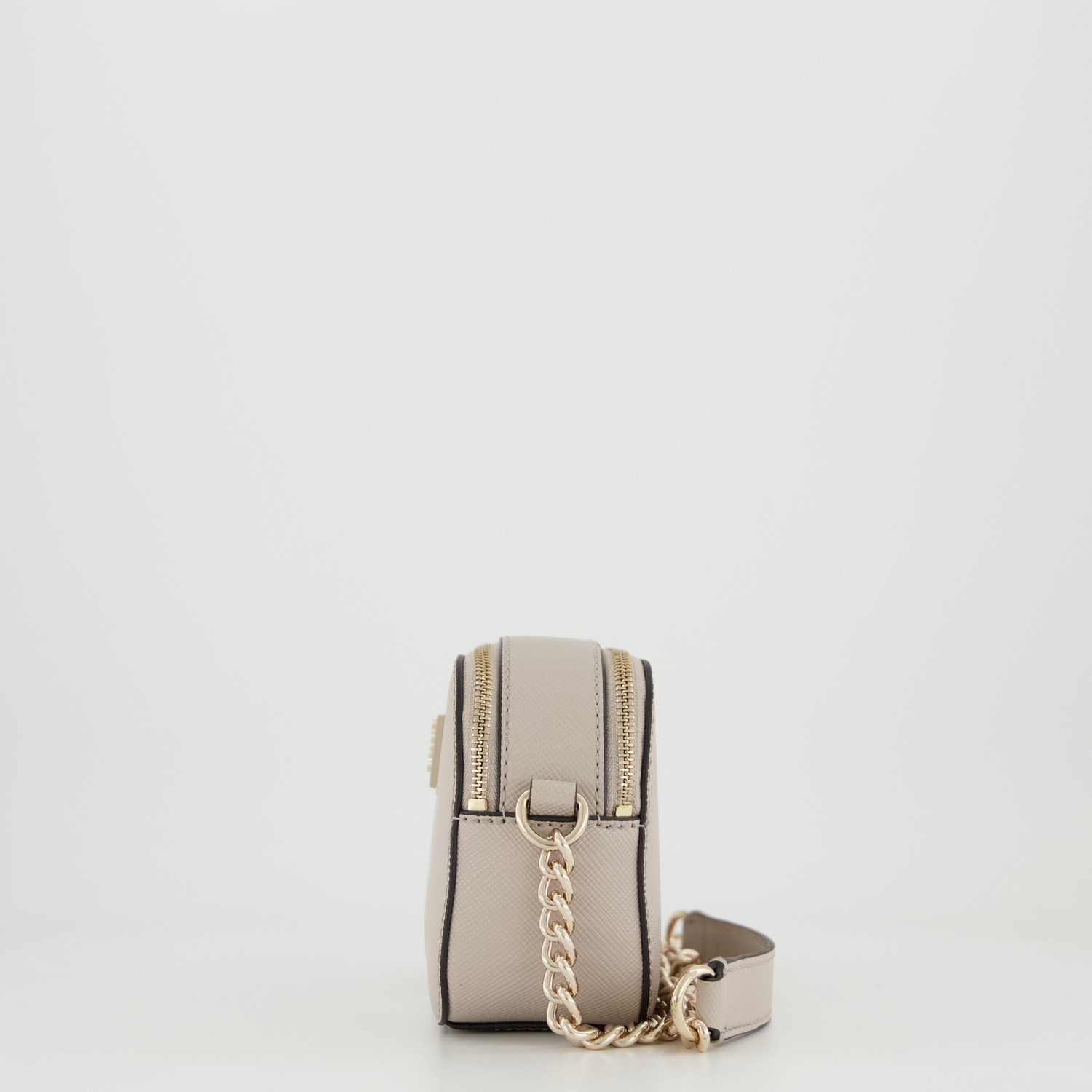 GUESS NOELLE CROSSBODY CAMERA