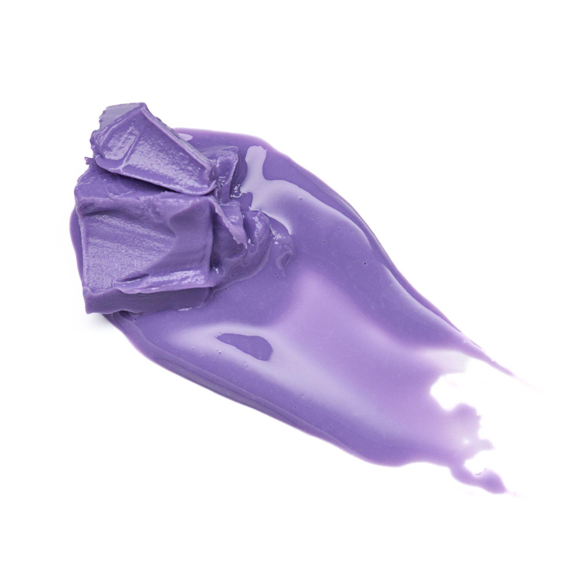 JUICY BOMB glossy butter balm baume à lèvres