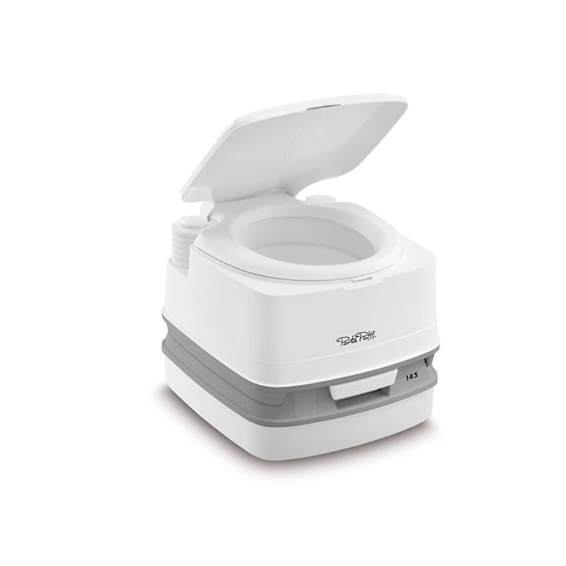 Thetford Porta Potti 145