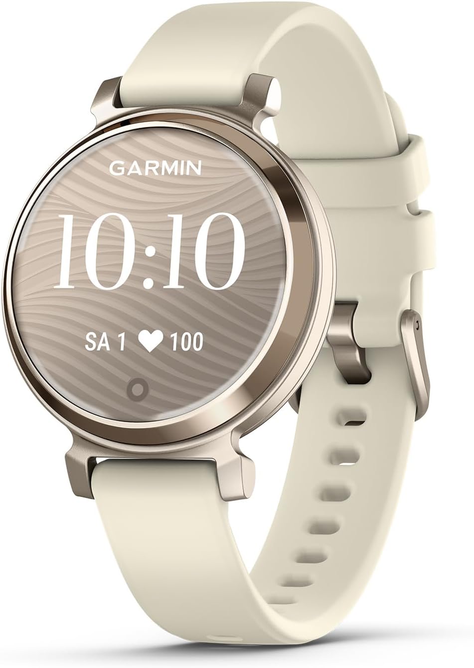 Garmin Lily 2
