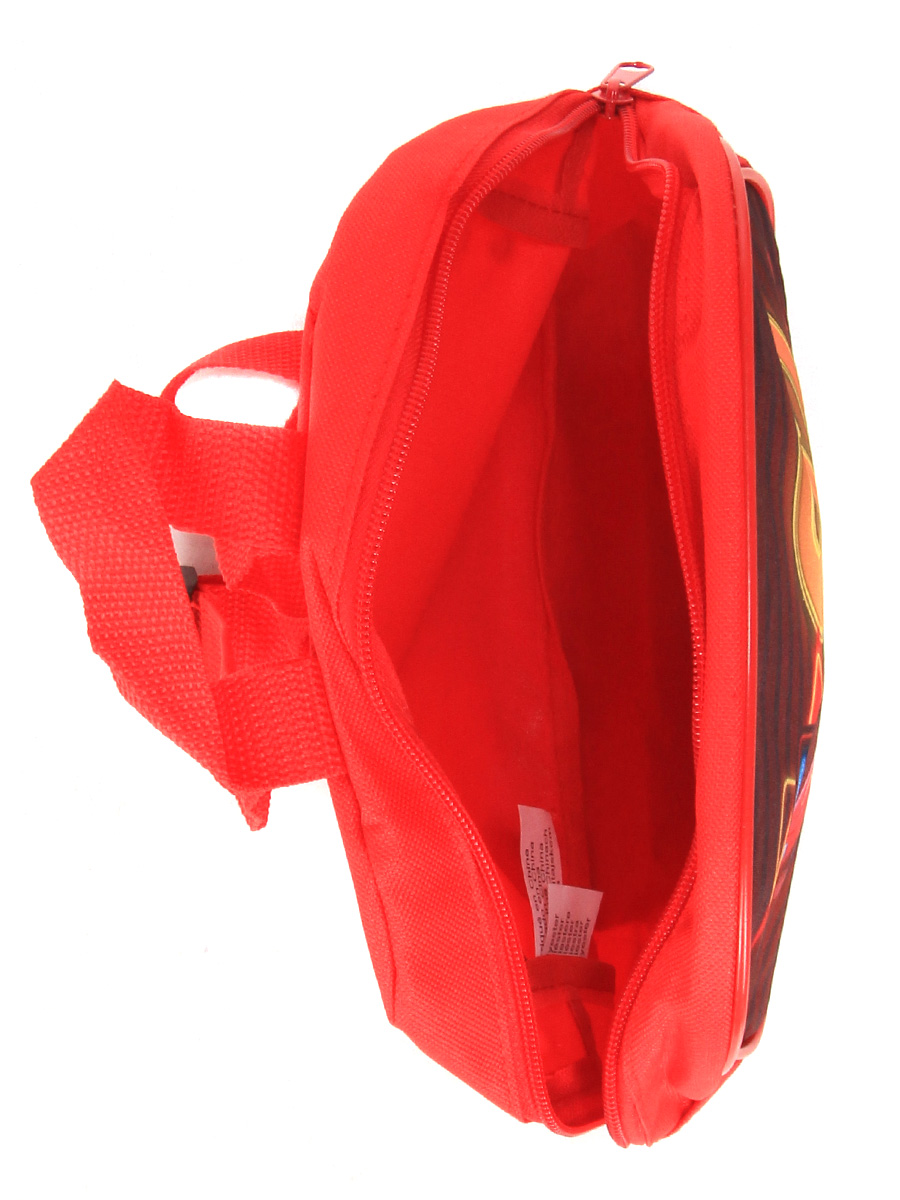 Sac À dos Cars 3 XS