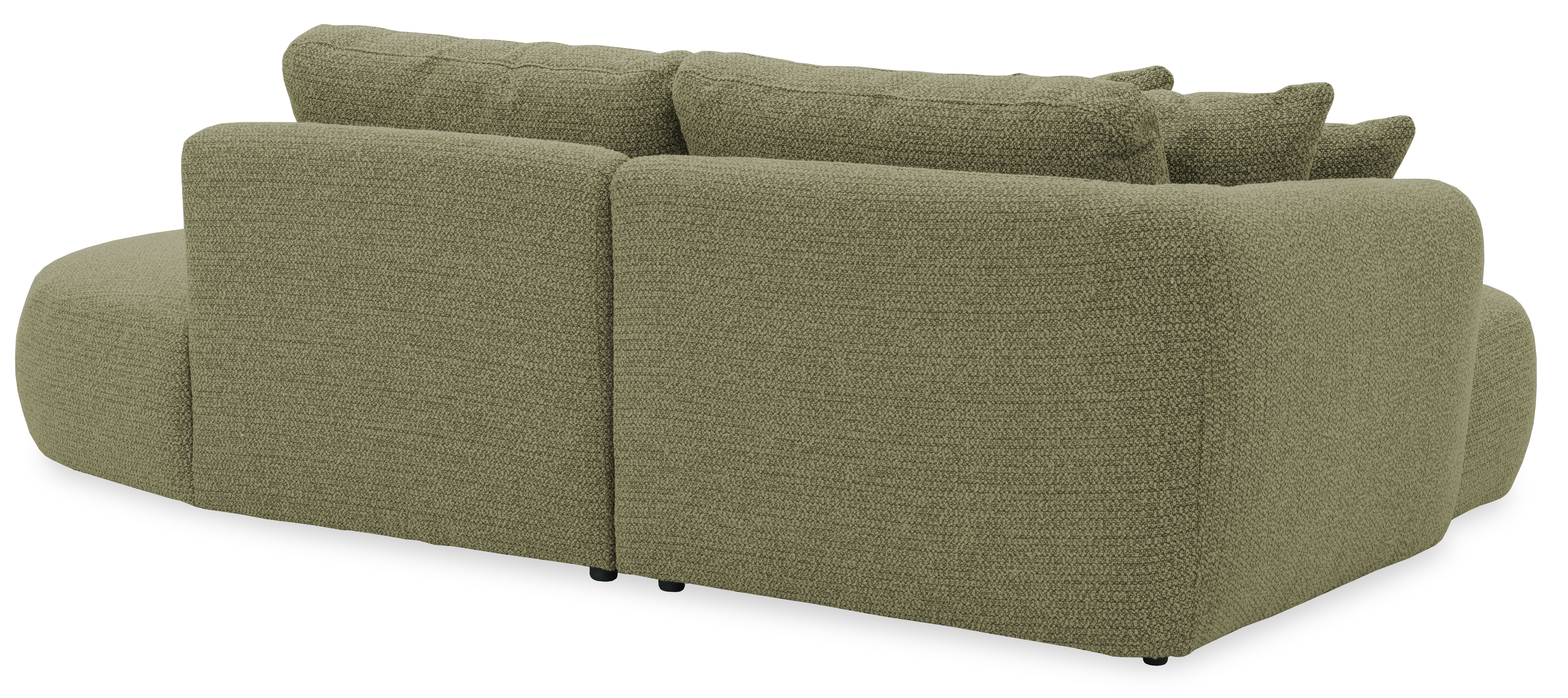 Loungebank Lunara