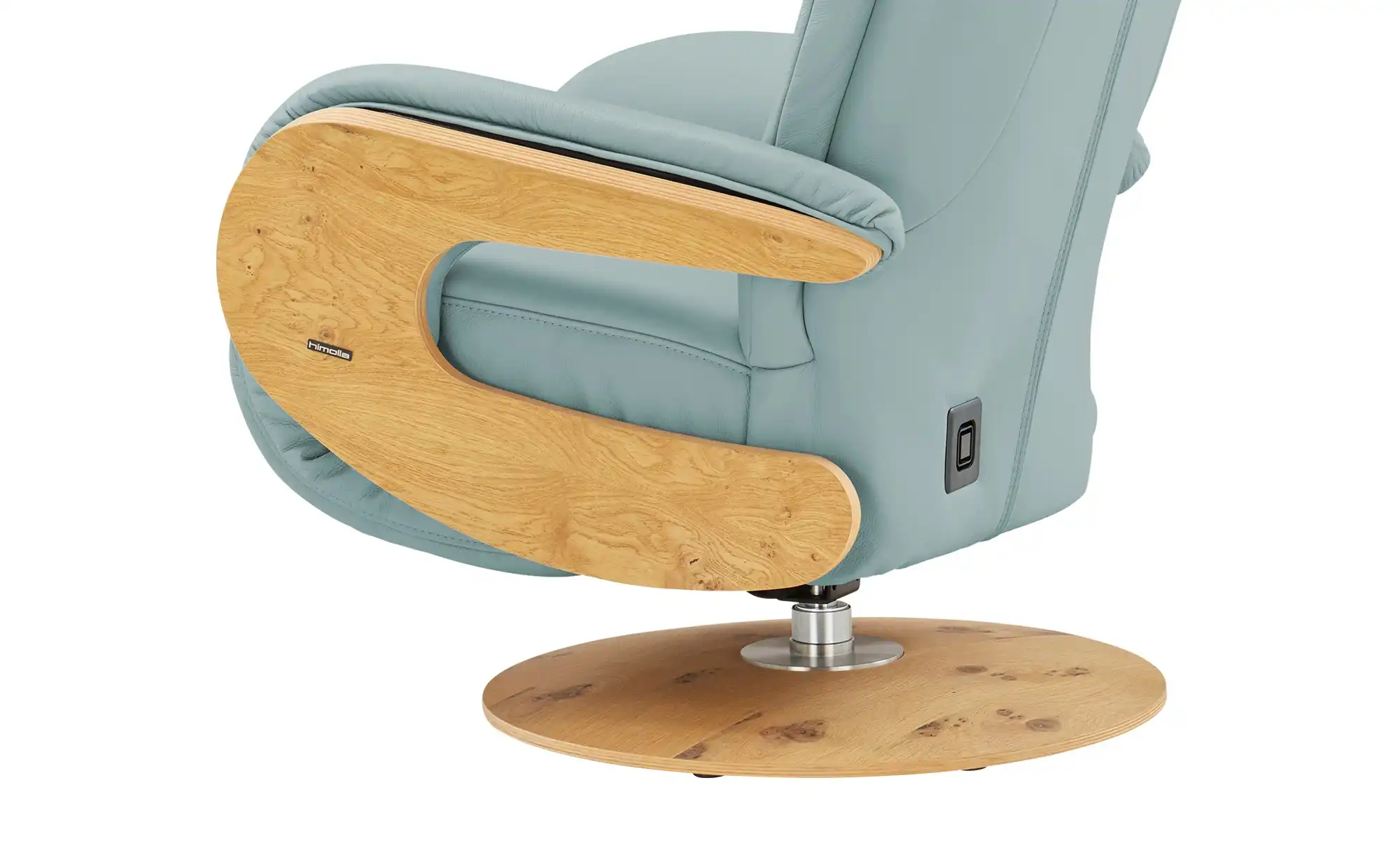 himolla Relaxsessel 7818