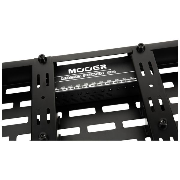 Rockboard Frame 4 XL