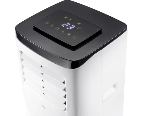 Andersson ARC 1.5 Air Condition
