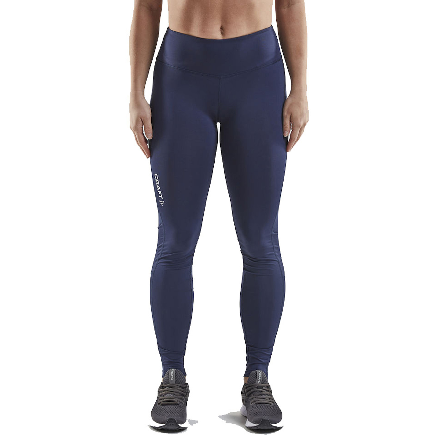 Craft Rush Legging Dames