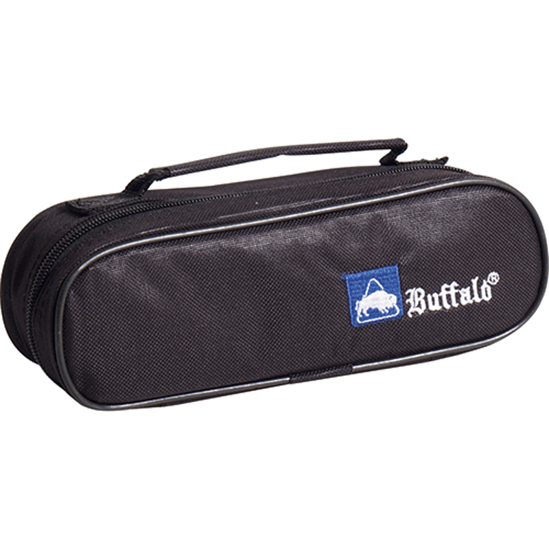 Bufallo 3-delige Jeu de boules set