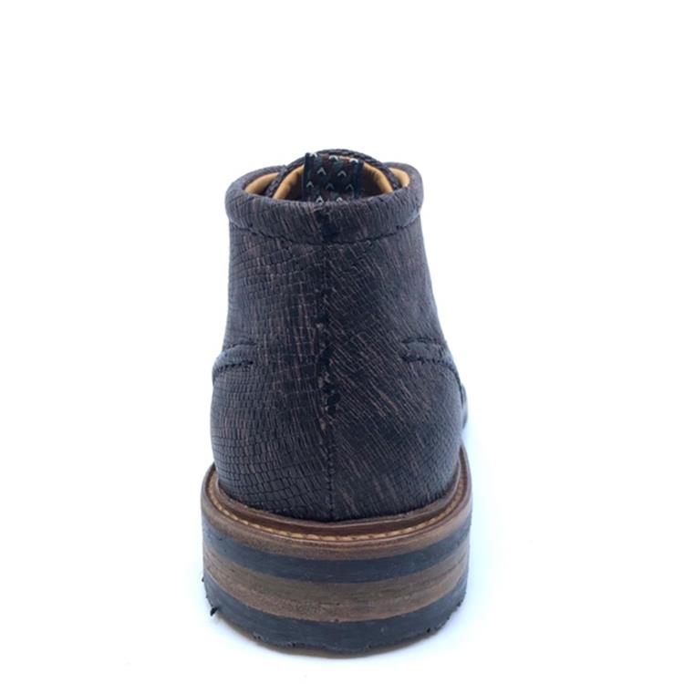 Floris van Bommel SFM-50085 brown