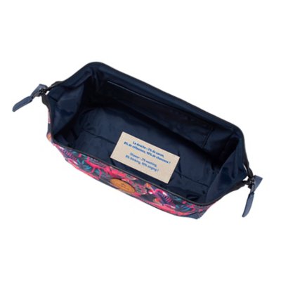 Trousse de toilette Travel Kit CABAIA