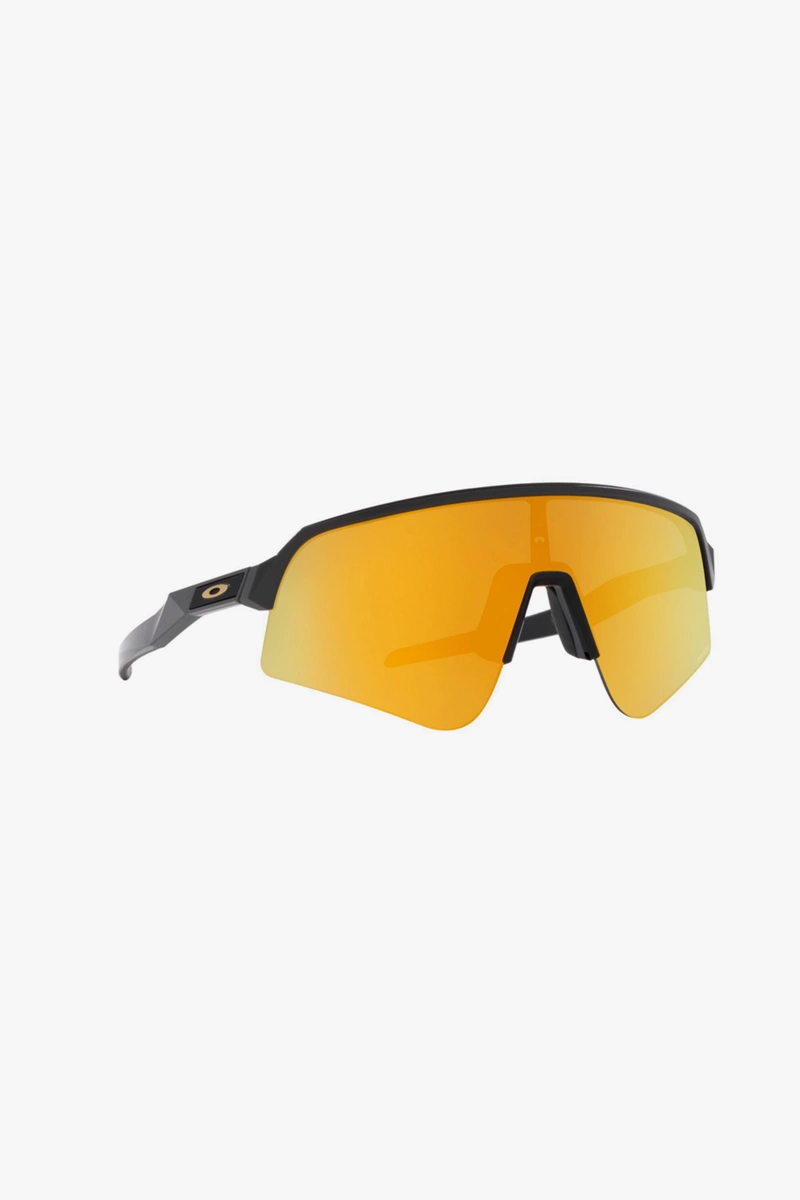 Oakley Sutro Lite Sweep Sportbrille