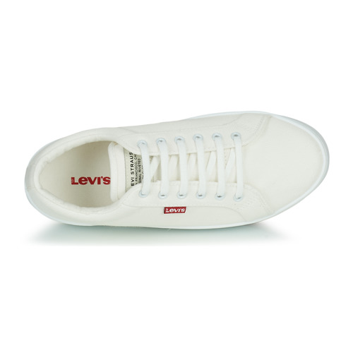 Levi's - TIJUANA - Blanc