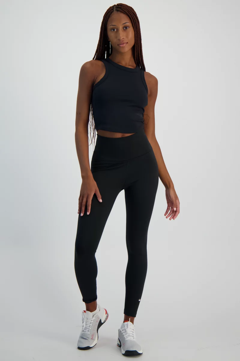 Nike Therma-FIT One Damen 78 Tight