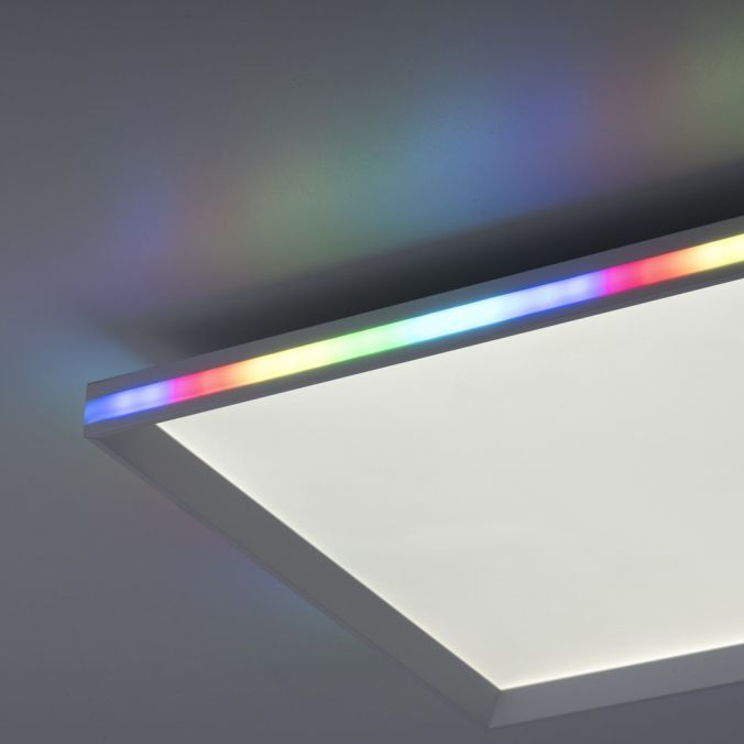 LED-Deckenleuchte 000426007101