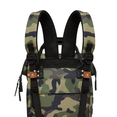 Sac à dos Adventurer CABAIA