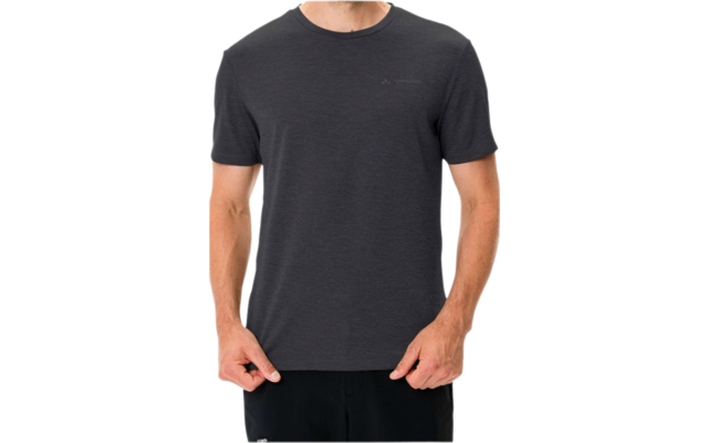 Vaude Essential Herren T-Shirt