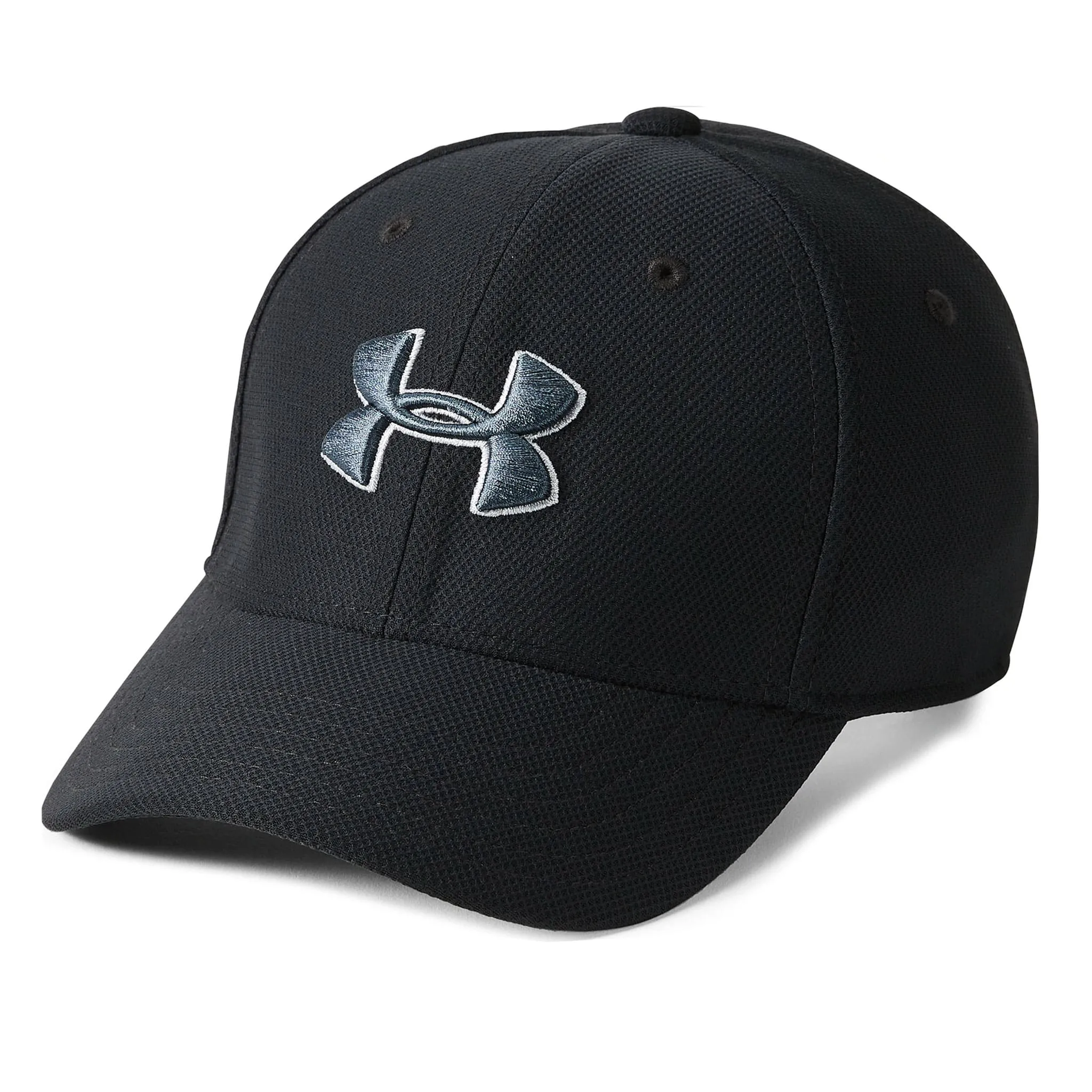 Under Armour Casquette Blitzing 4-6ans