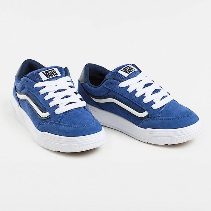Vans Hylane Sneakers Junior