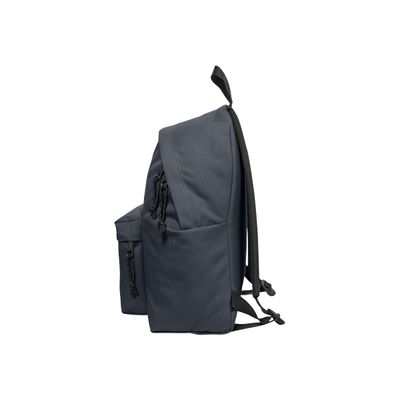 EASTPAK Padded Pak'r - Sac à dos - 40 cm - Midnight